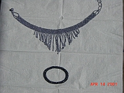 Uddhav's Chain  2