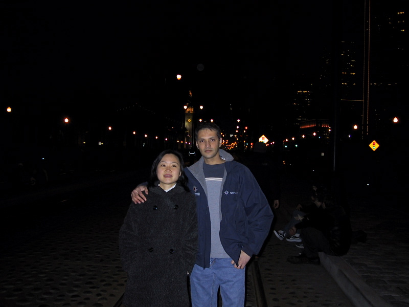 Gurmil and Li Feng.jpg
