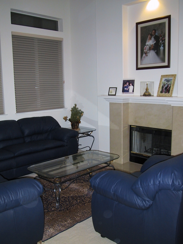 New Living Room Sofa.jpg