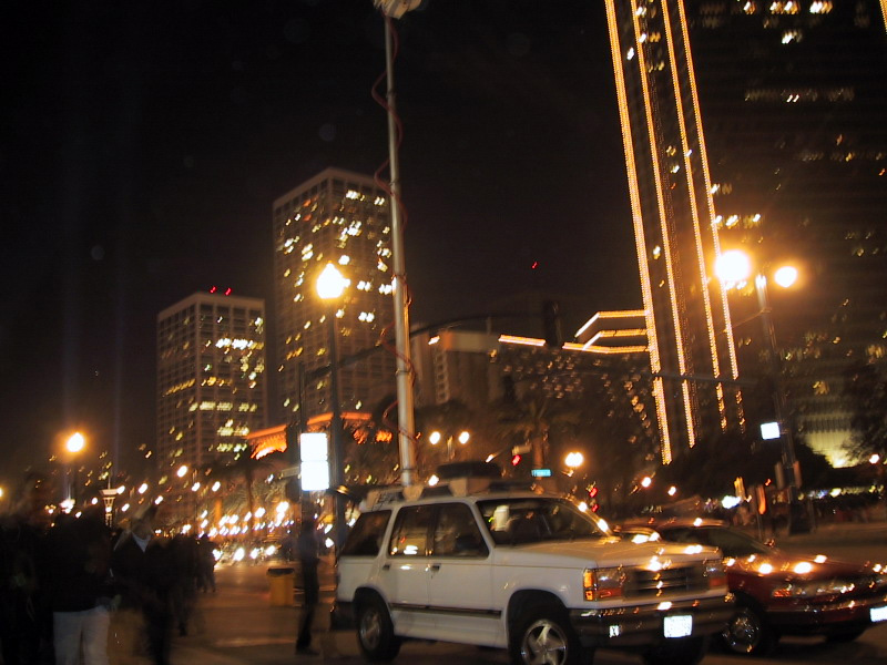 San Frran on New Year eve.jpg