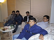 Anil Jha