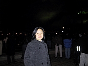 Li Feng, lah