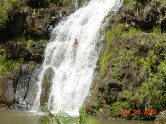 Cliff Diving 2.JPG