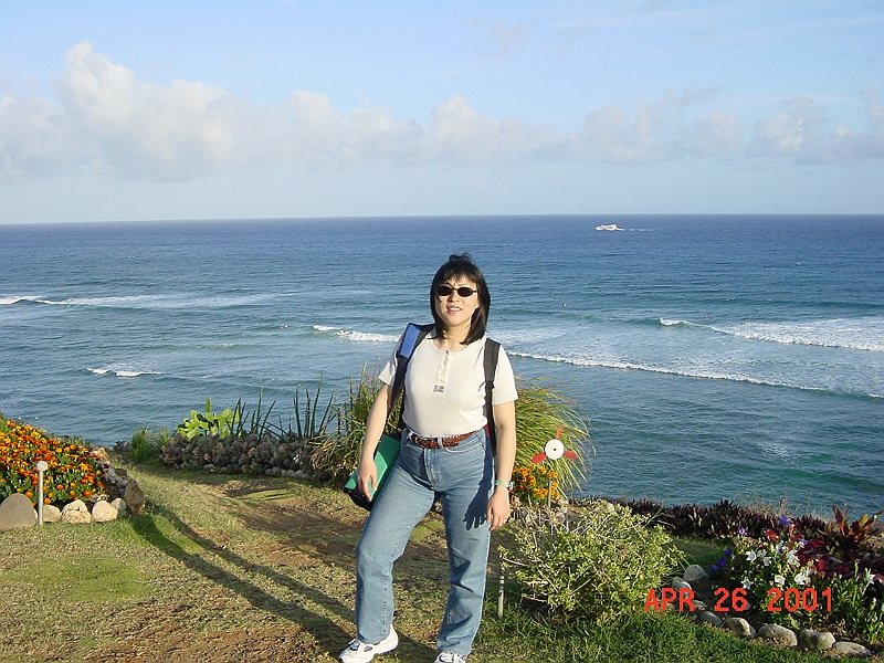 East part of Waikiki Beach.JPG
