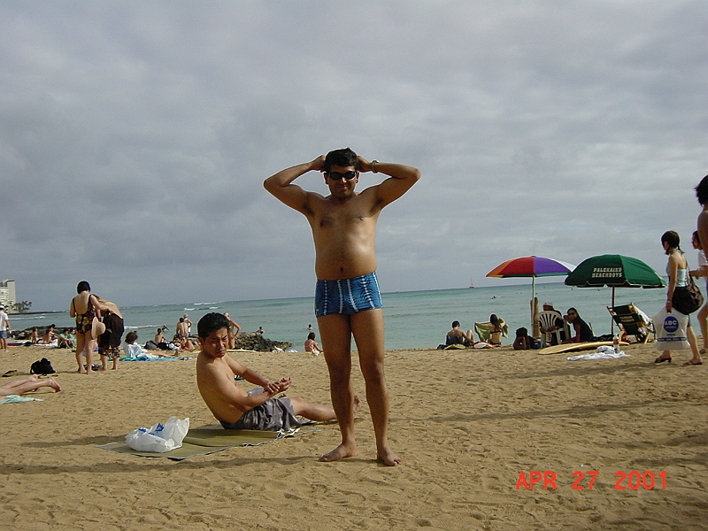 Looks really big.JPG