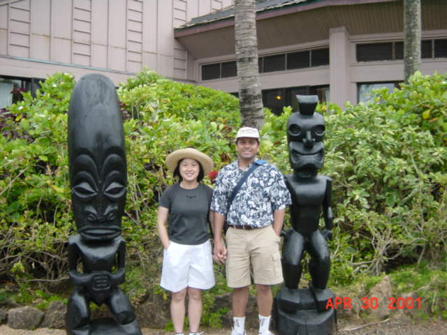 Polynesian Cultural Central.JPG
