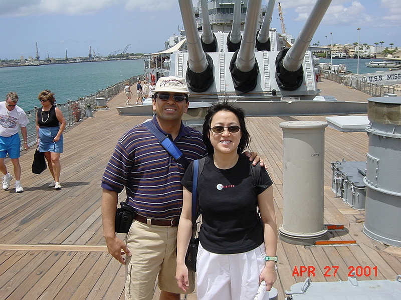 The Mighty-Mo, a battle ship.JPG