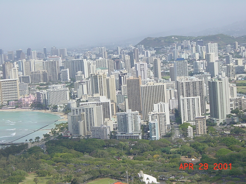 Waikiki from Diamond Head.JPG