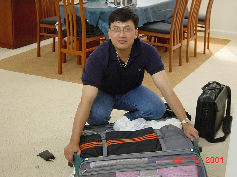 See what Irendra is carrying.jpg