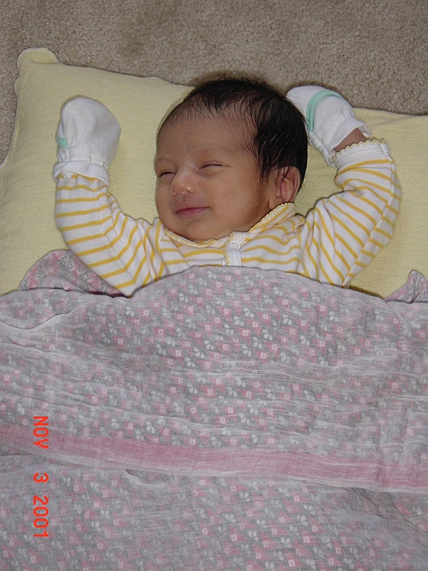 01-11-03-135547.JPG