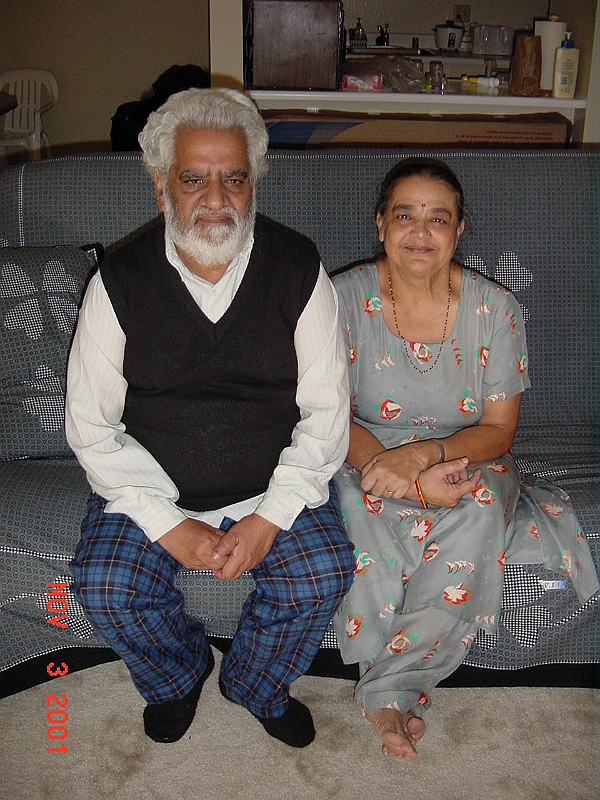 01-11-03-135732.JPG