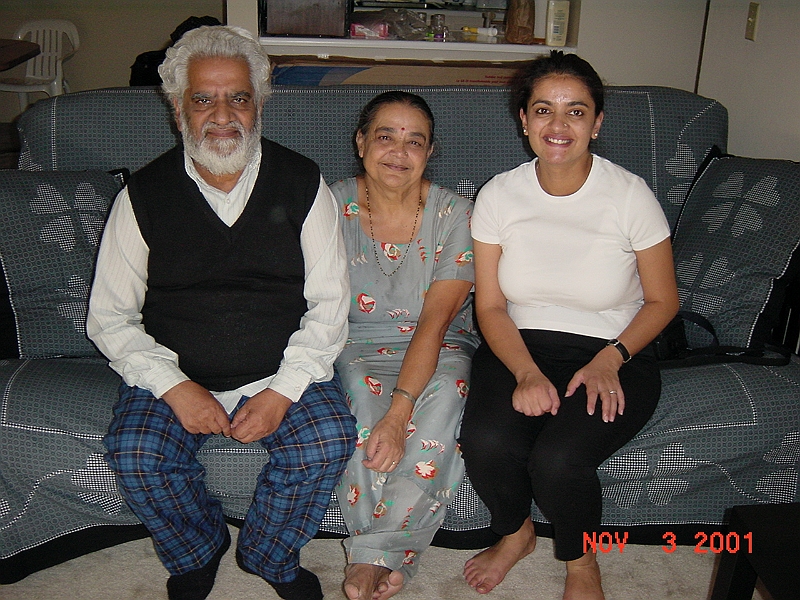01-11-03-135753.JPG