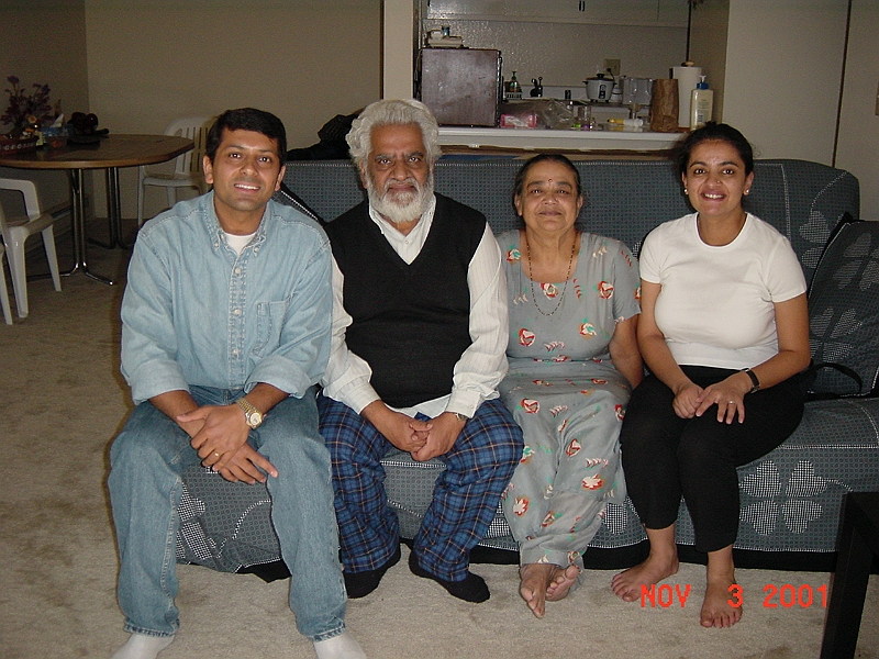 01-11-03-135807.JPG