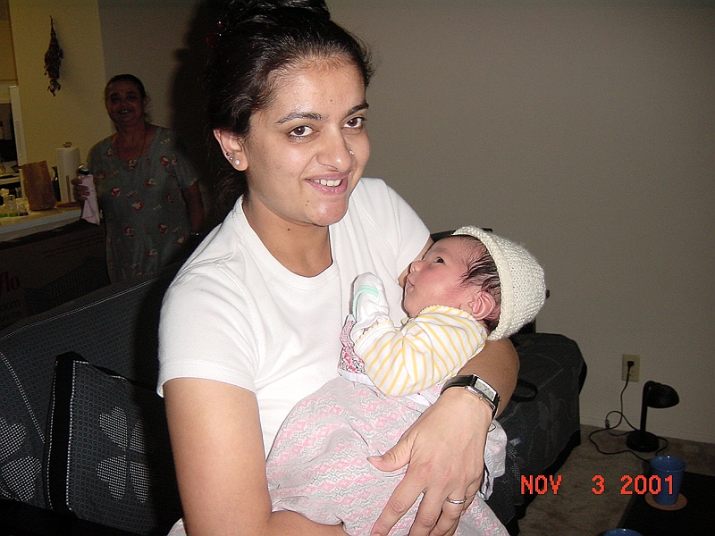 01-11-03-154548.JPG
