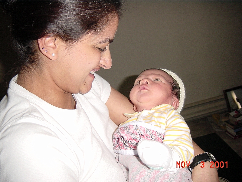 01-11-03-154611.JPG