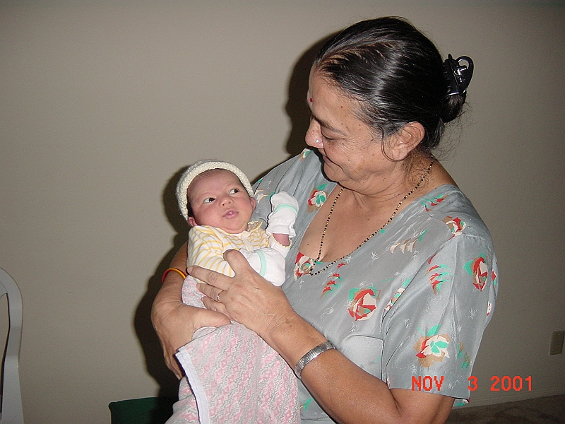 01-11-03-154643.JPG