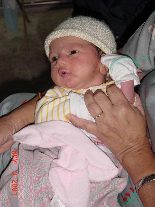 01-11-03-154725.JPG