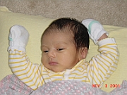 01-11-03-135507