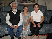 01-11-03-135753
