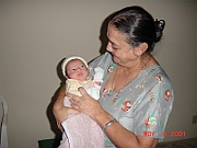 01-11-03-154643
