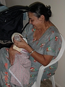 01-11-03-154744