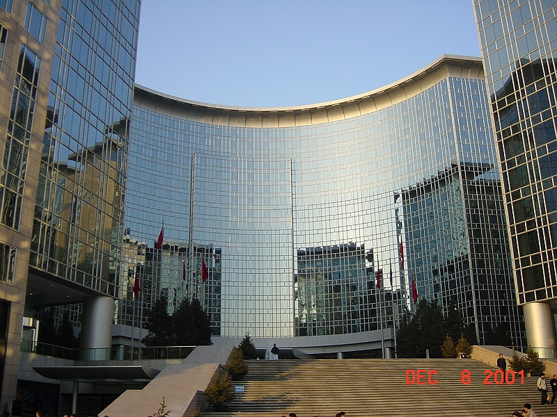 01-12-08-235025.JPG