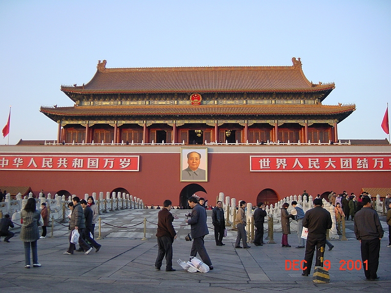 01-12-09-000900.JPG