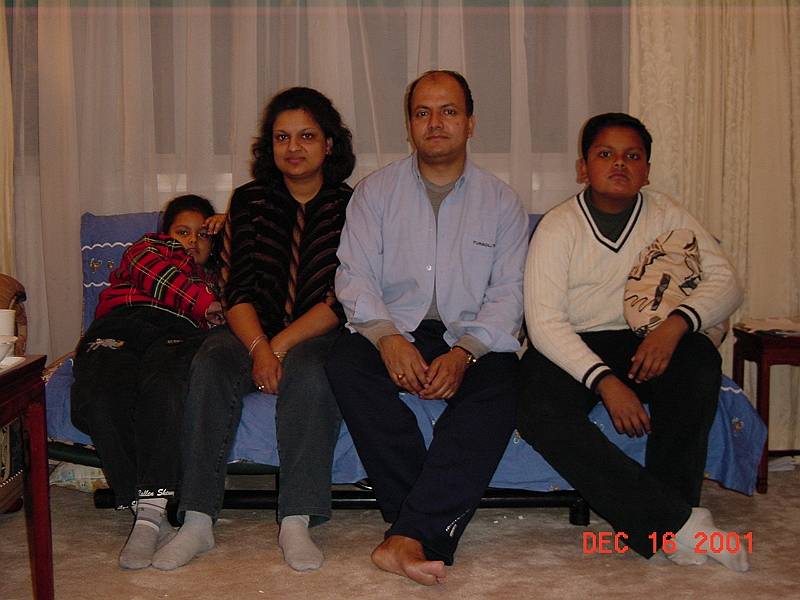 01-12-16-011145.JPG