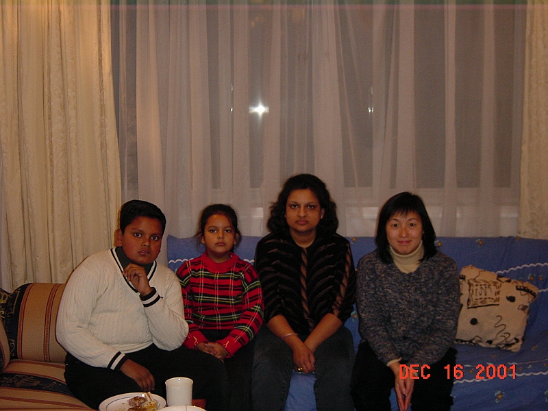 01-12-16-011247.JPG