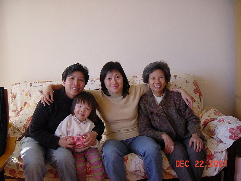 01-12-22-223231.JPG