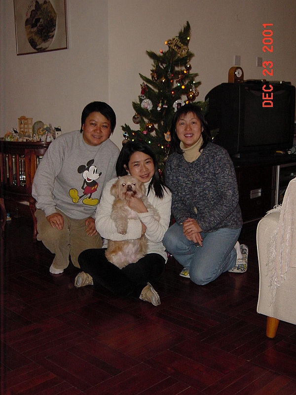 01-12-23-015045.JPG