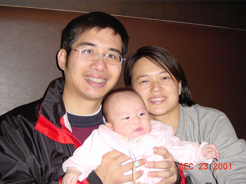 01-12-23-035814.JPG