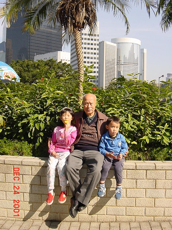 01-12-24-220507.JPG
