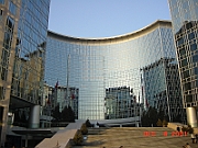 01-12-08-235025