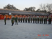 01-12-09-001819