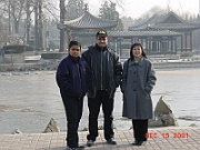 01-12-15-185845