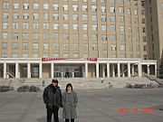 01-12-15-193522