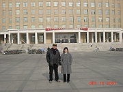 01-12-15-193530