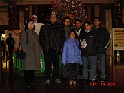 01-12-15-212858
