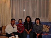 01-12-16-011247