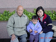 01-12-21-201229