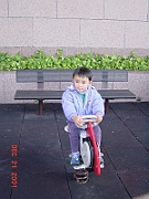 01-12-21-201328