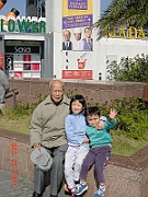01-12-21-212955