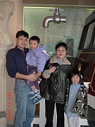 01-12-21-220245