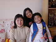 01-12-22-221747