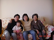 01-12-22-223231