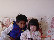 01-12-22-223810