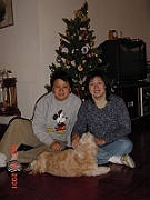 01-12-23-014805