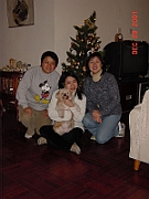 01-12-23-015045