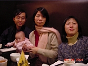 01-12-23-035355